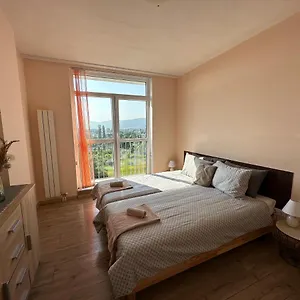  Apartment Inter Expo