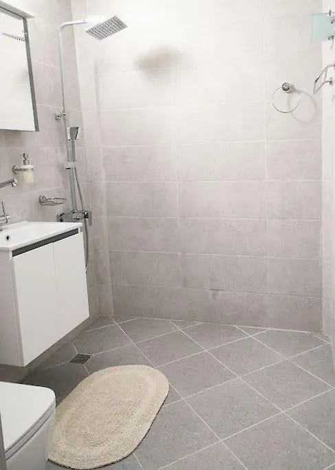 Home Ltt - Near Airport, Spacious, Sunny Apartment Sofia Bulgaria